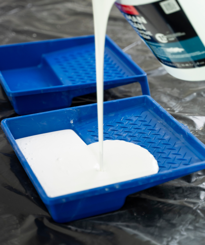 Industrial Applications of NU Wax Across Industries