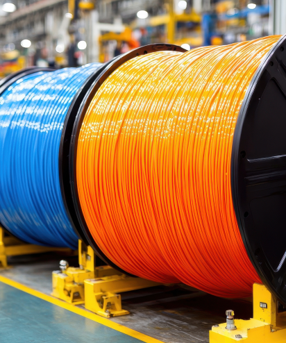 Industrial Applications of Mixed Metal Stabilizers Across Industries