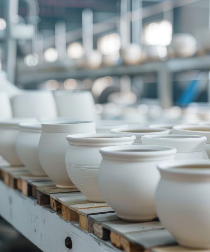 Industrial Applications of Zinc Oxide Active Across Industries