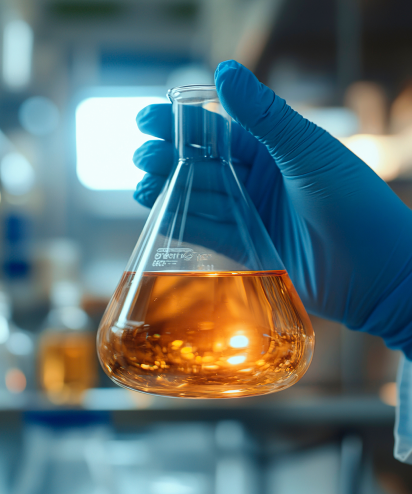 Industrial Applications of Specialty Chemical Products Across Industries
