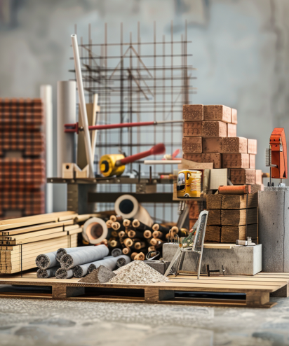 Industrial Applications of Specialty Chemical Products Across Industries