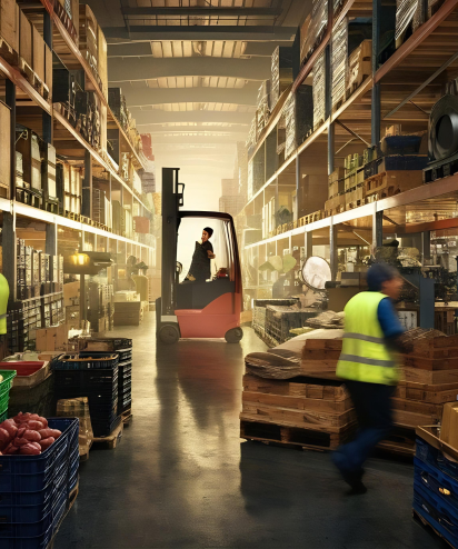 Industrial Applications of Oxo-Biodegradable Additives Across Industries