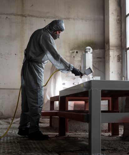 Industrial Applications of Zinc 12-Hydroxy Stearate Across Industries