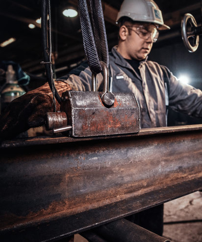 Industrial Applications of Lithium Stearate Across Industries