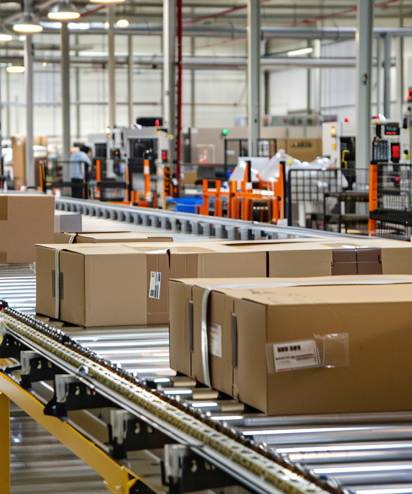 Industrial Applications of Oxo-Biodegradable Additives Across Industries