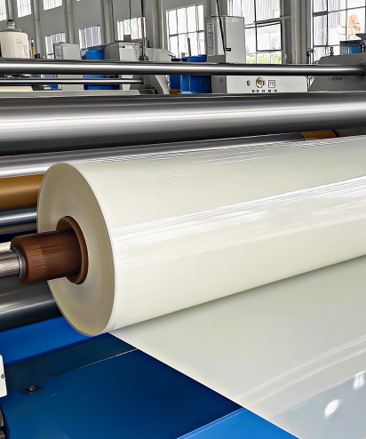 Industrial Applications of Oxo-Biodegradable Additives Across Industries