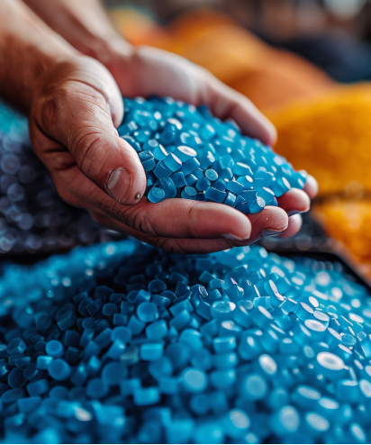 Industrial Applications of Lubricating Agents Across Industries