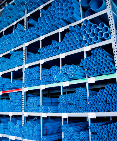Industrial Applications of Specialty Chemical Products Across Industries