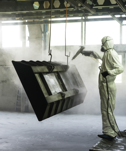 Industrial Applications of Ethylene Bis Stearamide (EBS) Across Industries