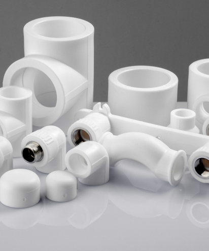 Industrial Applications of Calcium Zinc Stabilizers Across Industries