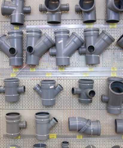 Industrial Applications of Mixed Metal Stabilizers Across Industries