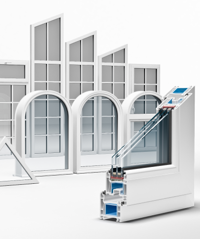 Industrial Applications of Mixed Metal Stabilizers Across Industries