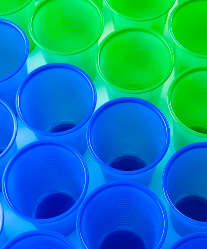 Industrial Applications of Pentaerythritol Tetrastearate (PETS) Across Industries