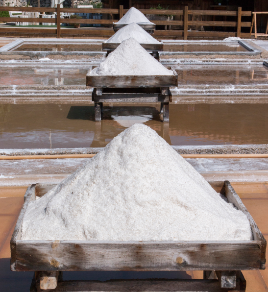 Why Choose Us as Your Magnesium 12-Hydroxy Stearate Supplier?
