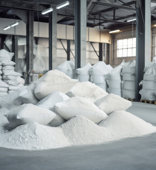 Why Choose Us as Your NIMLUB T Supplier?