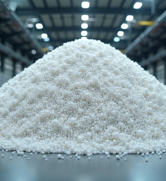 Why Choose Us as Your NU Wax Supplier?