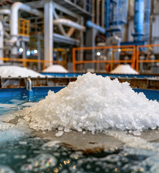 Why Choose Us as Your Pentaerythritol Tetrastearate (PETS) Supplier?