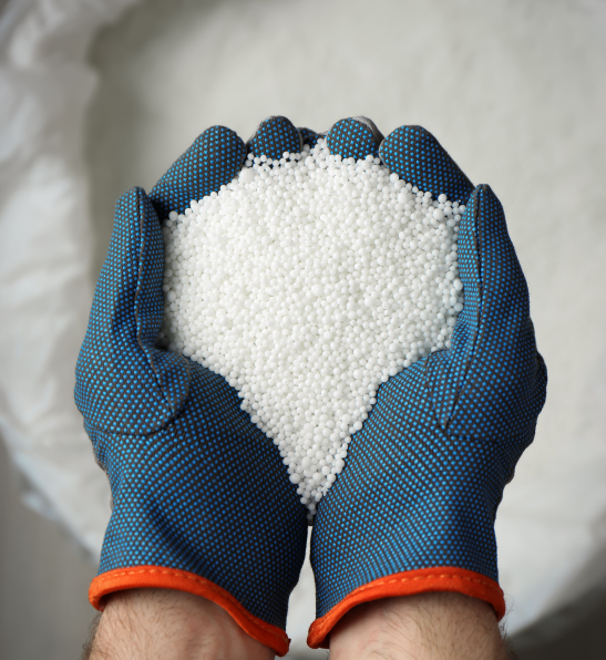 Why Choose Us as Your Potassium Stearate Supplier?